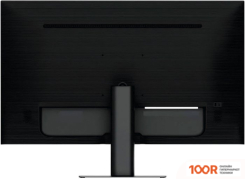 Монитор NPC MQ2704 (167734)