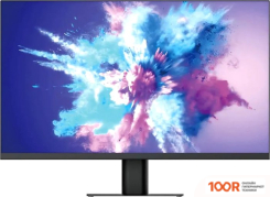 Монитор NPC MQ2704 (167734)