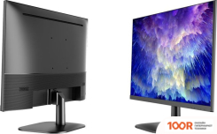 Монитор NPC MQ240A (167733)