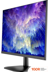 Монитор NPC MQ240A (167733)