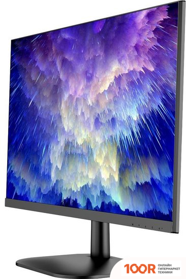 Монитор NPC MQ240A (167733)