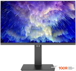 Монитор NPC MQ2409-K (167732)