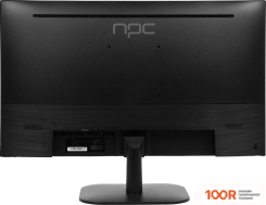 Монитор NPC MQ2409-A (167731)