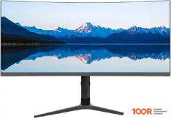 Монитор NPC MP3414 (167730)