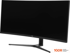 Монитор NPC MP3414 (167730)