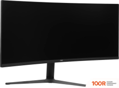 Монитор NPC MP3414 (167730)