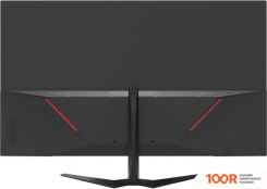 Монитор NPC MF320L (167728)