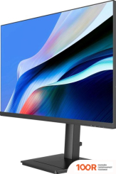 Монитор NPC MF2718-A (167727)