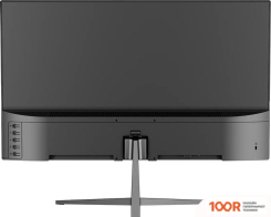 Монитор NPC MF2717-V (167726)