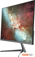 Монитор NPC MF2717-V (167726)