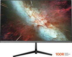 Монитор NPC MF2717-V (167726)