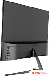 Монитор NPC MF2717-V (167726)