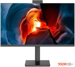 Монитор NPC MF2712-B (167724)