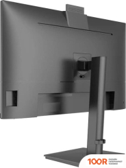 Монитор NPC MF2712-B (167724)