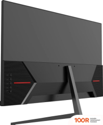 Монитор NPC MF270B-V (167720)