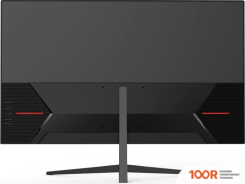 Монитор NPC MF270B-V (167720)