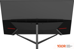 Монитор NPC MF270B-V (167720)