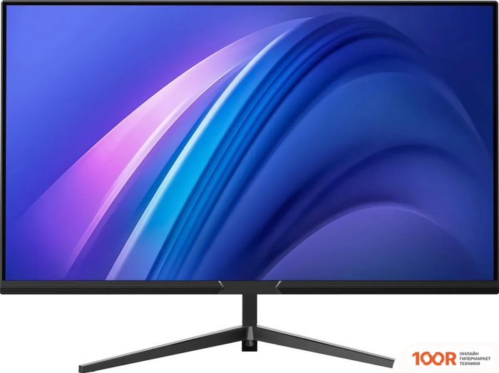 Монитор NPC MF270B-V (167720)