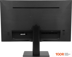 Монитор NPC MF2704-F (167718)