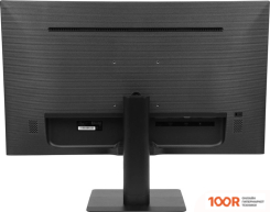 Монитор NPC MF2704 (167717)