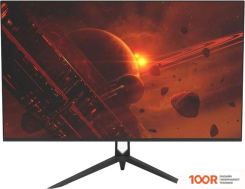 Монитор NPC MF2703-V (167716)