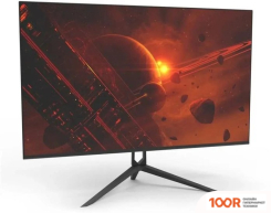 Монитор NPC MF2703-V (167716)