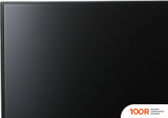 Монитор NPC MF2703-V (167716)