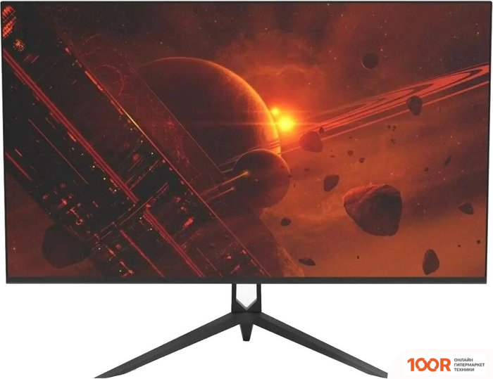 Монитор NPC MF2703-V (167716)