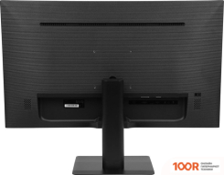 Монитор NPC MF2703 (167715)