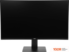 Монитор NPC MF2703 (167715)