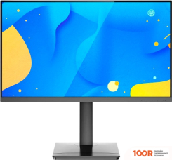 Монитор NPC MF2418 (167714)