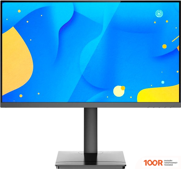 Монитор NPC MF2418 (167714)