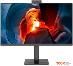 Монитор NPC MF2412 (167713)