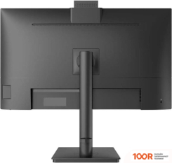 Монитор NPC MF2412 (167713)