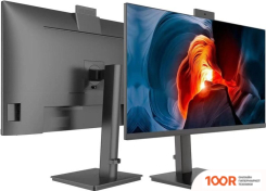 Монитор NPC MF2412 (167713)