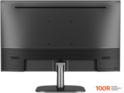 Монитор NPC MF240A (167712)