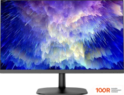 Монитор NPC MF240A (167712)