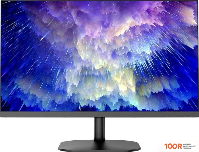 Монитор NPC MF240A (167712)