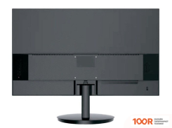 Монитор NPC MF2409-A (167710)