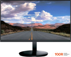 Монитор NPC MF2409-A (167710)