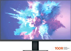 Монитор NPC MF2404 (167709)