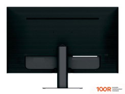 Монитор NPC MF2404 (167709)