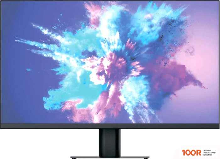 Монитор NPC MF2404 (167709)