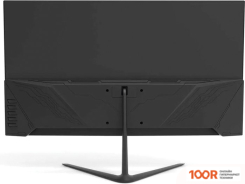 Монитор NPC MF2403-V (167708)