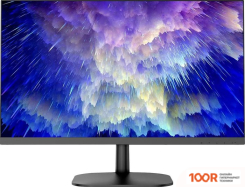 Монитор NPC MF2206 (167707)