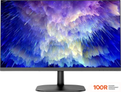 Монитор NPC MF2205-B (167706)