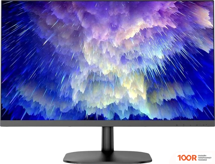 Монитор NPC MF2205-B (167706)