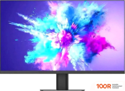 Монитор NPC MF2204-F (167705)