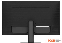 Монитор NPC MF2204-F (167705)