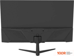 Монитор NPC MF2203-V (167703)